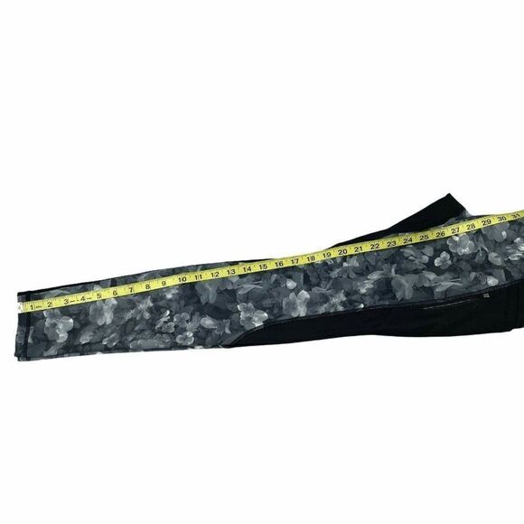 Athleta Frost High Traverse Legging - Picture 9 of 11